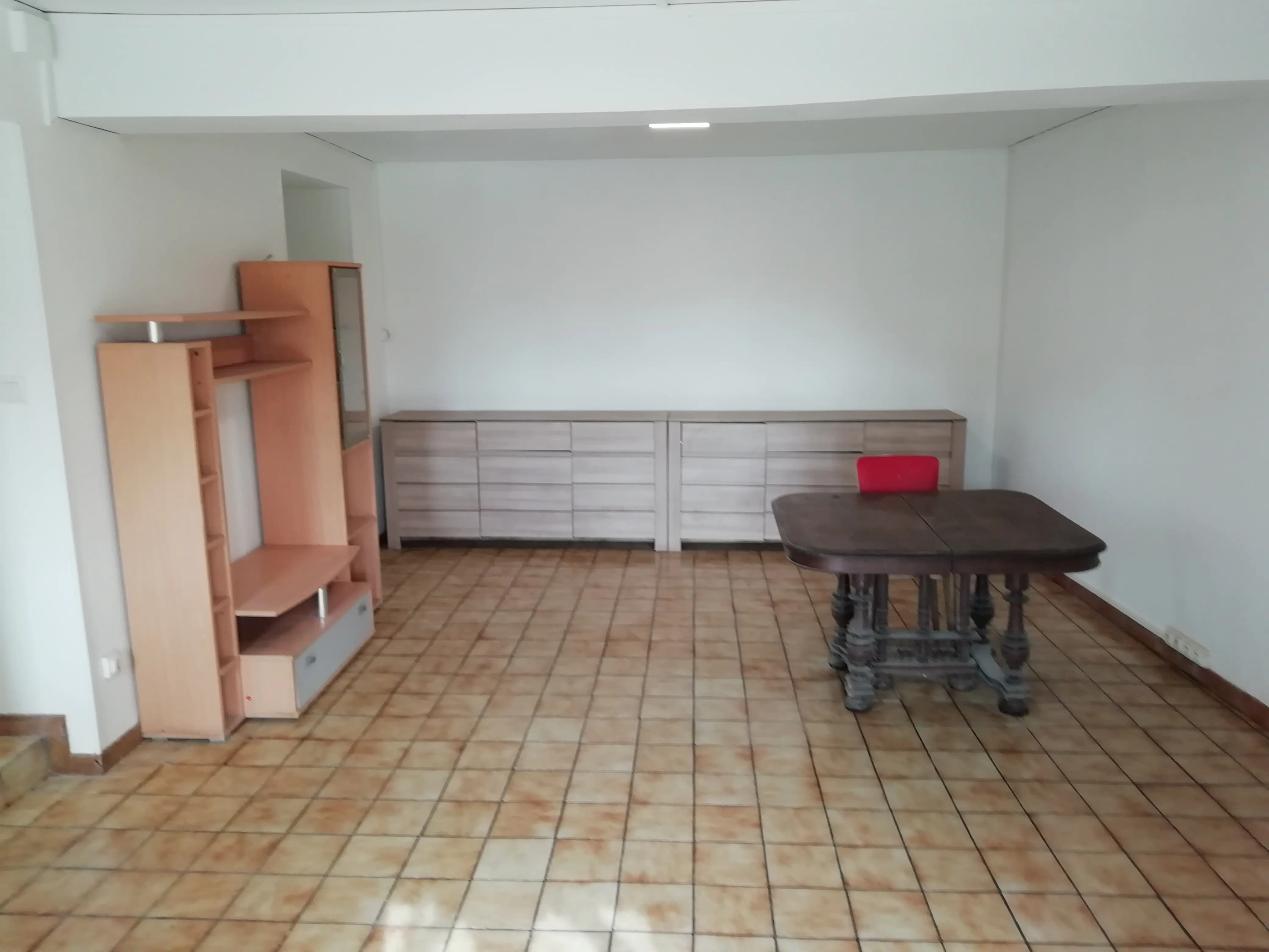 Photo 5 - Maison T3 75m² à Quinsac