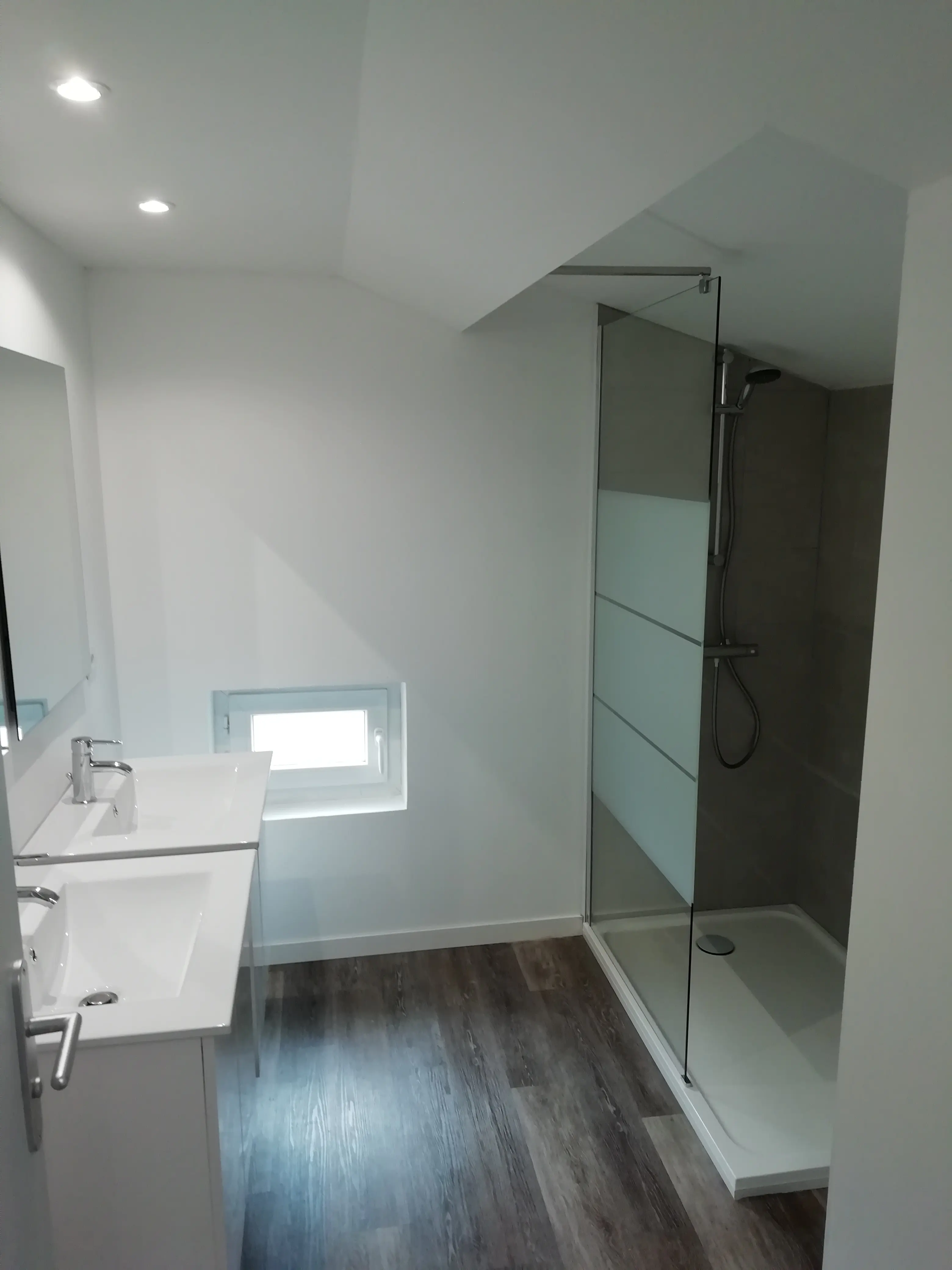 Photo 6 - Maison T3 75m² à Quinsac