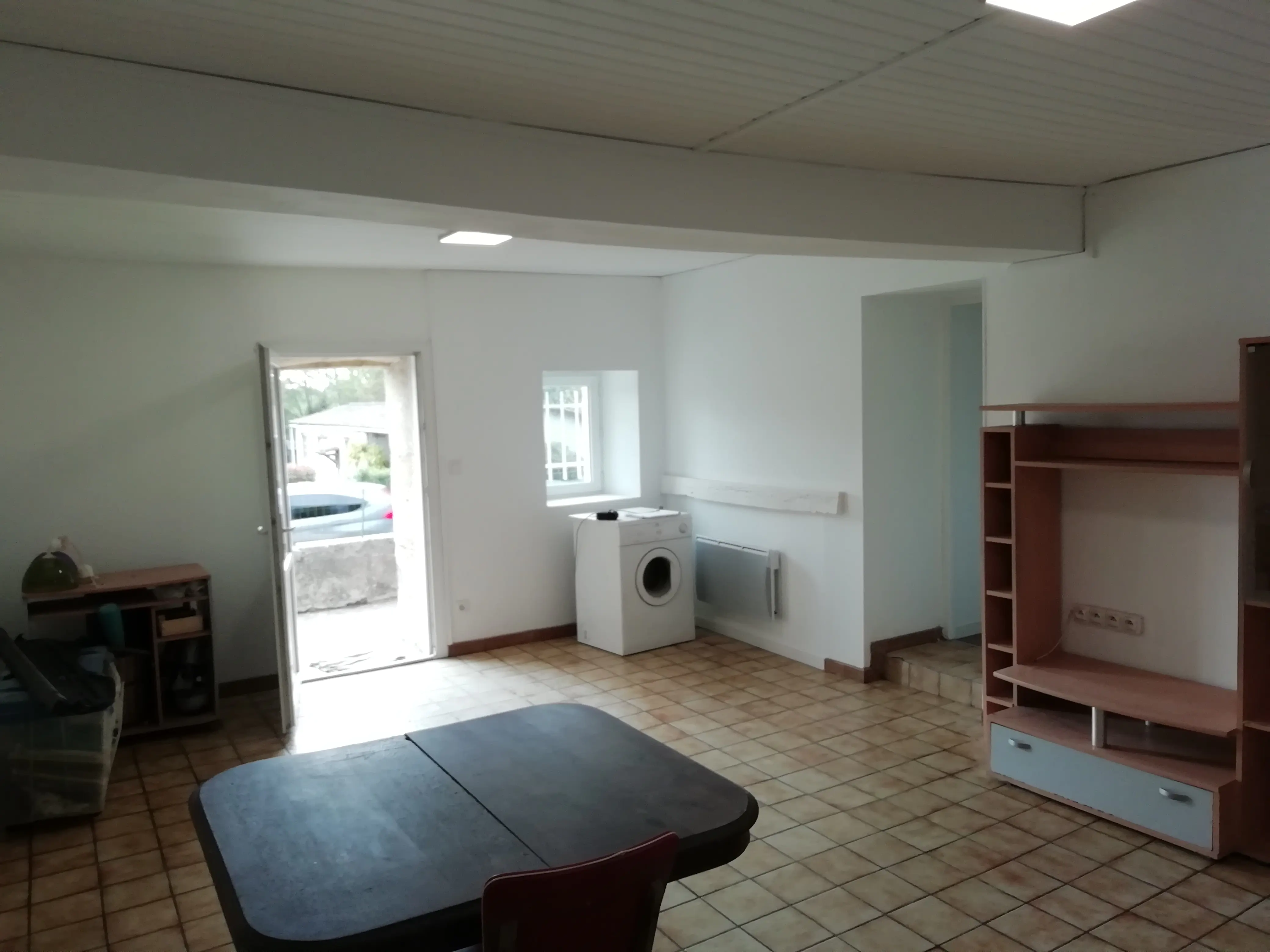 Photo 7 - Maison T3 75m² à Quinsac