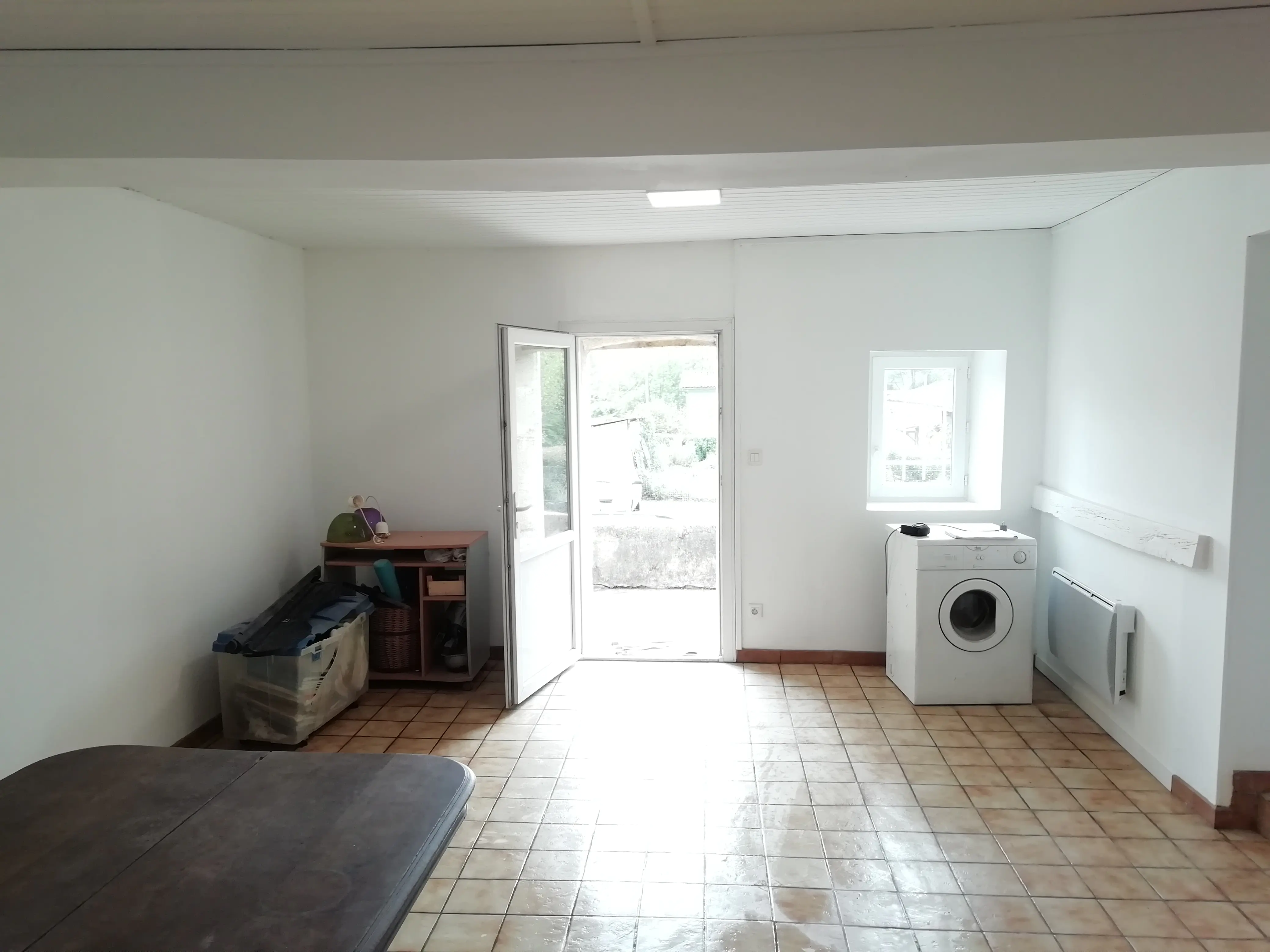 Photo 8 - Maison T3 75m² à Quinsac