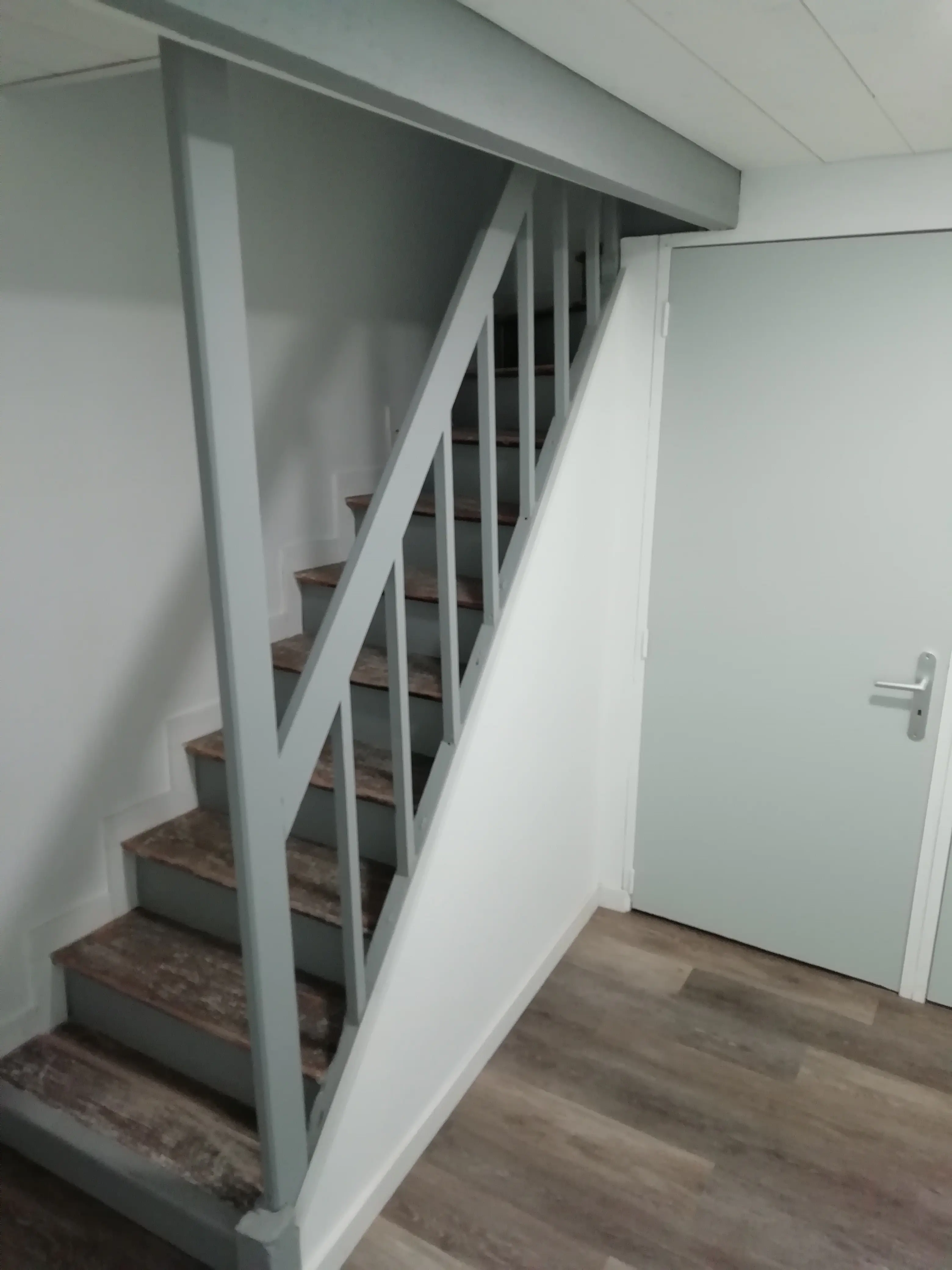 Photo 9 - Maison T3 75m² à Quinsac