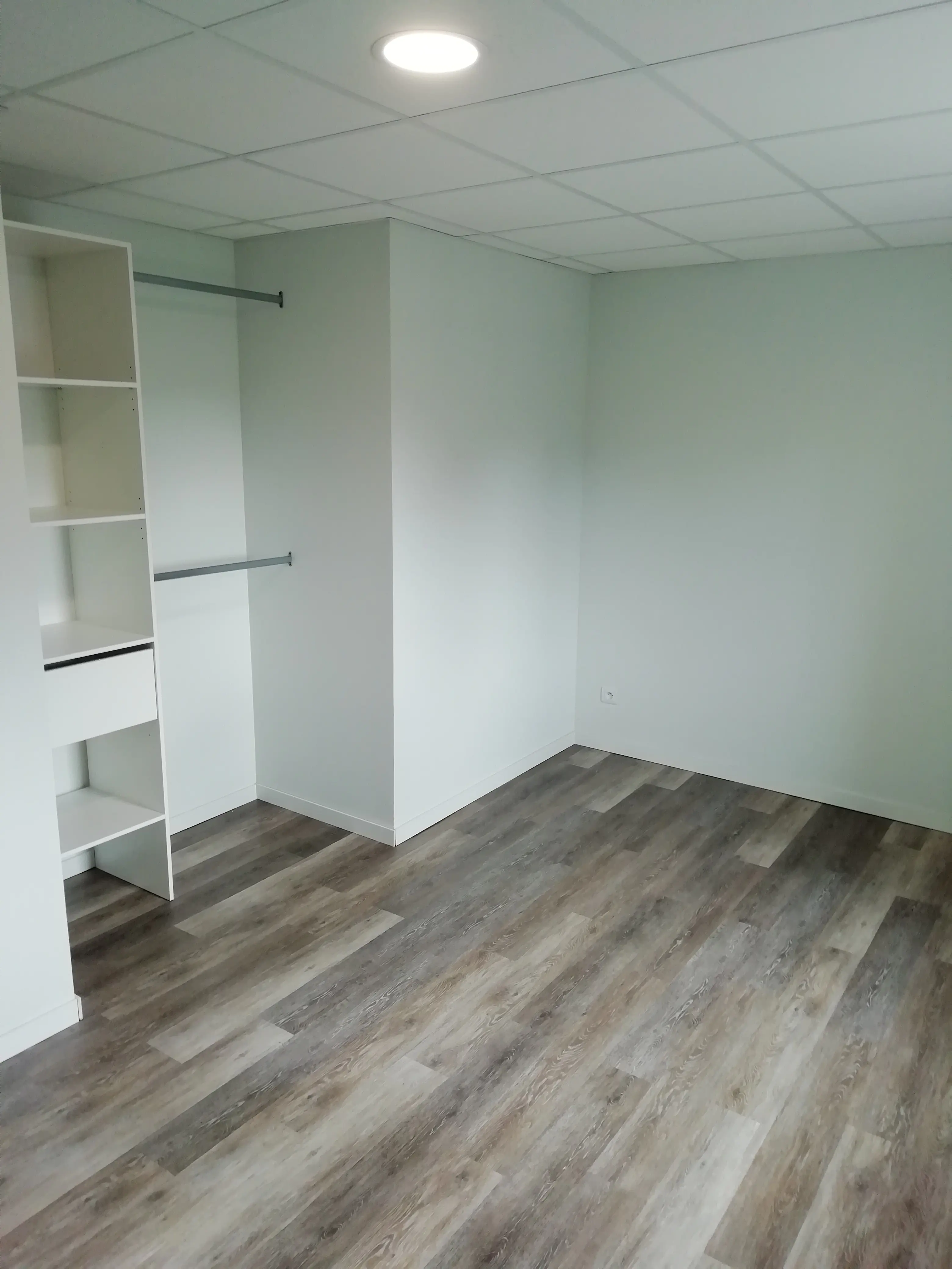 Photo 10 - Maison T3 75m² à Quinsac