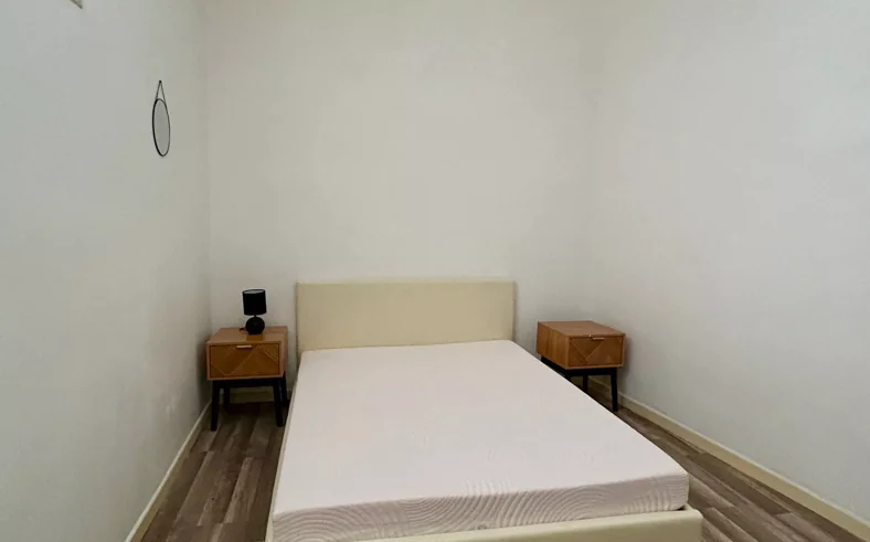 Photo 4 - Appartement T2 47m² à Châtellerault