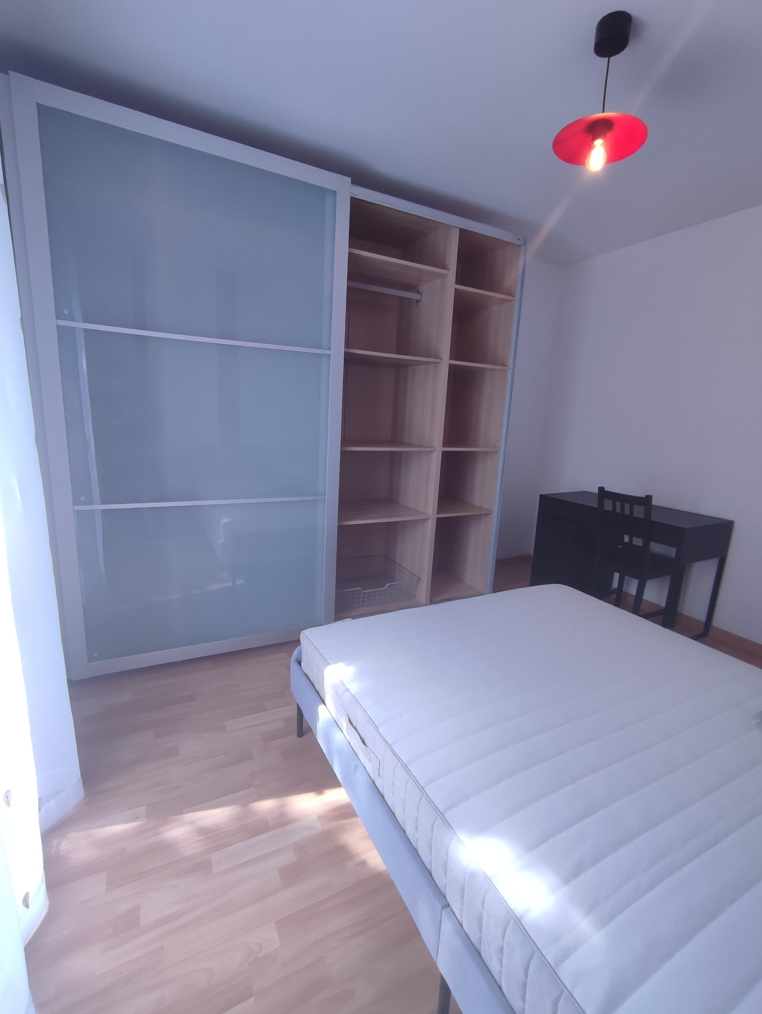 Photo 8 - Chambre 10.94m² à Villenave-d'Ornon