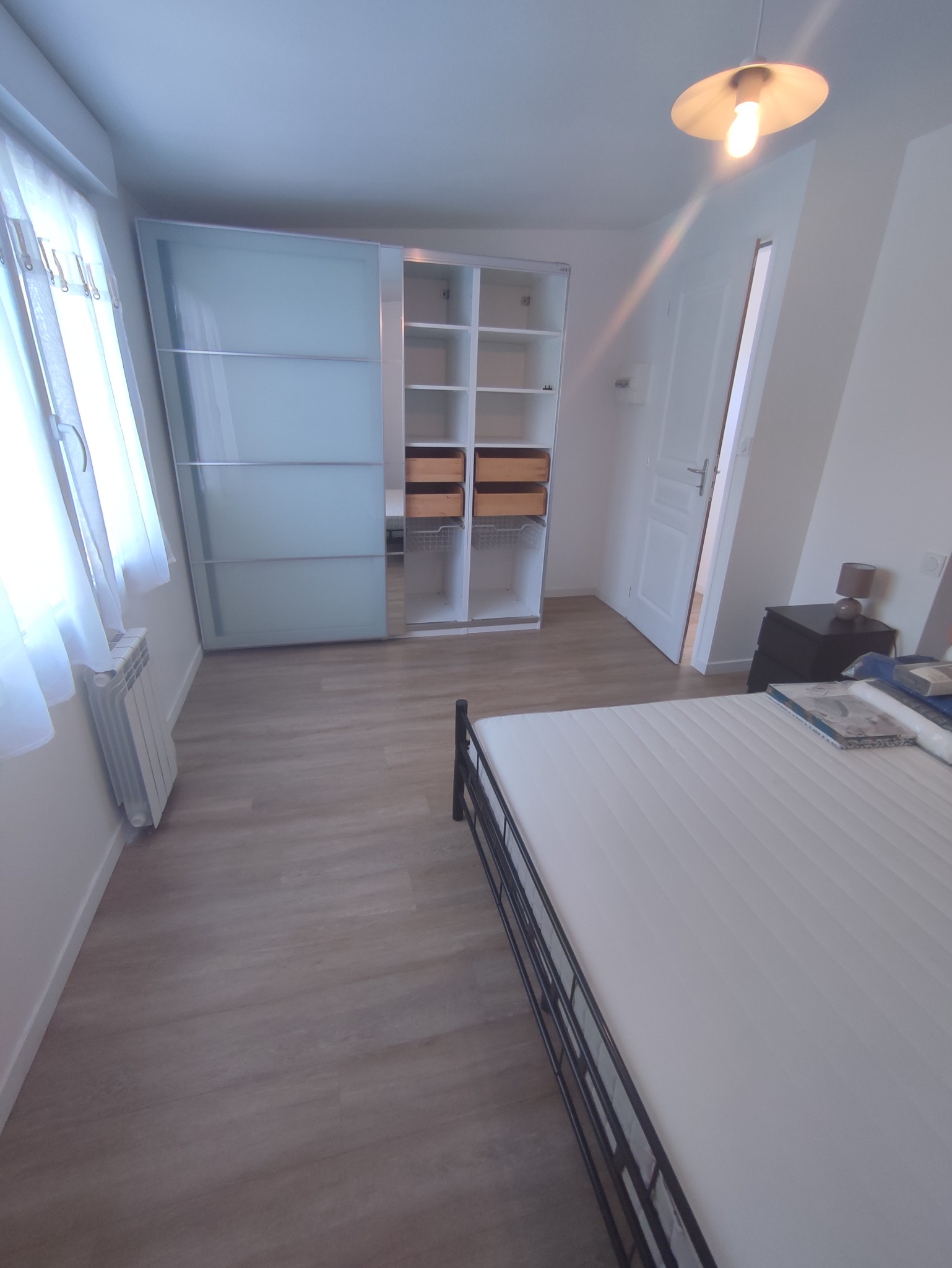 Photo 9 - Chambre 10.94m² à Villenave-d'Ornon